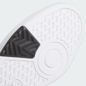 adidas sportswear Hoops 4.0 Shoes