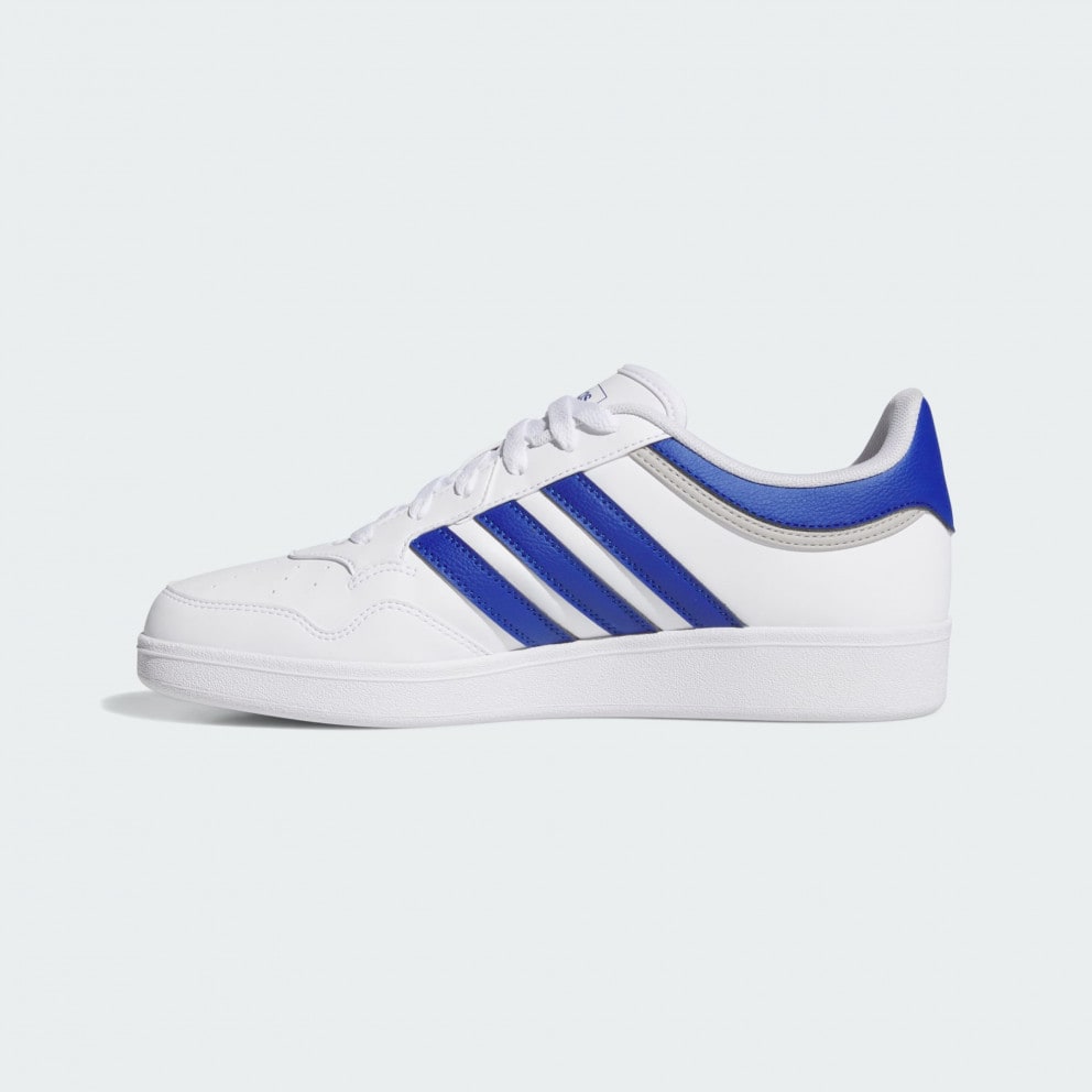 adidas sportswear Hoops 4.0 Shoes