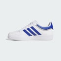 adidas sportswear Hoops 4.0 Shoes