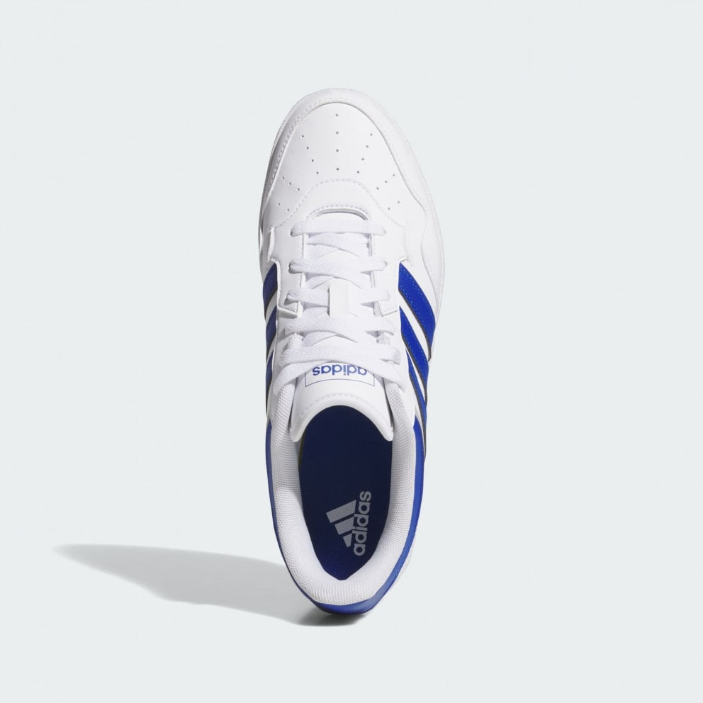 adidas sportswear Hoops 4.0 Shoes