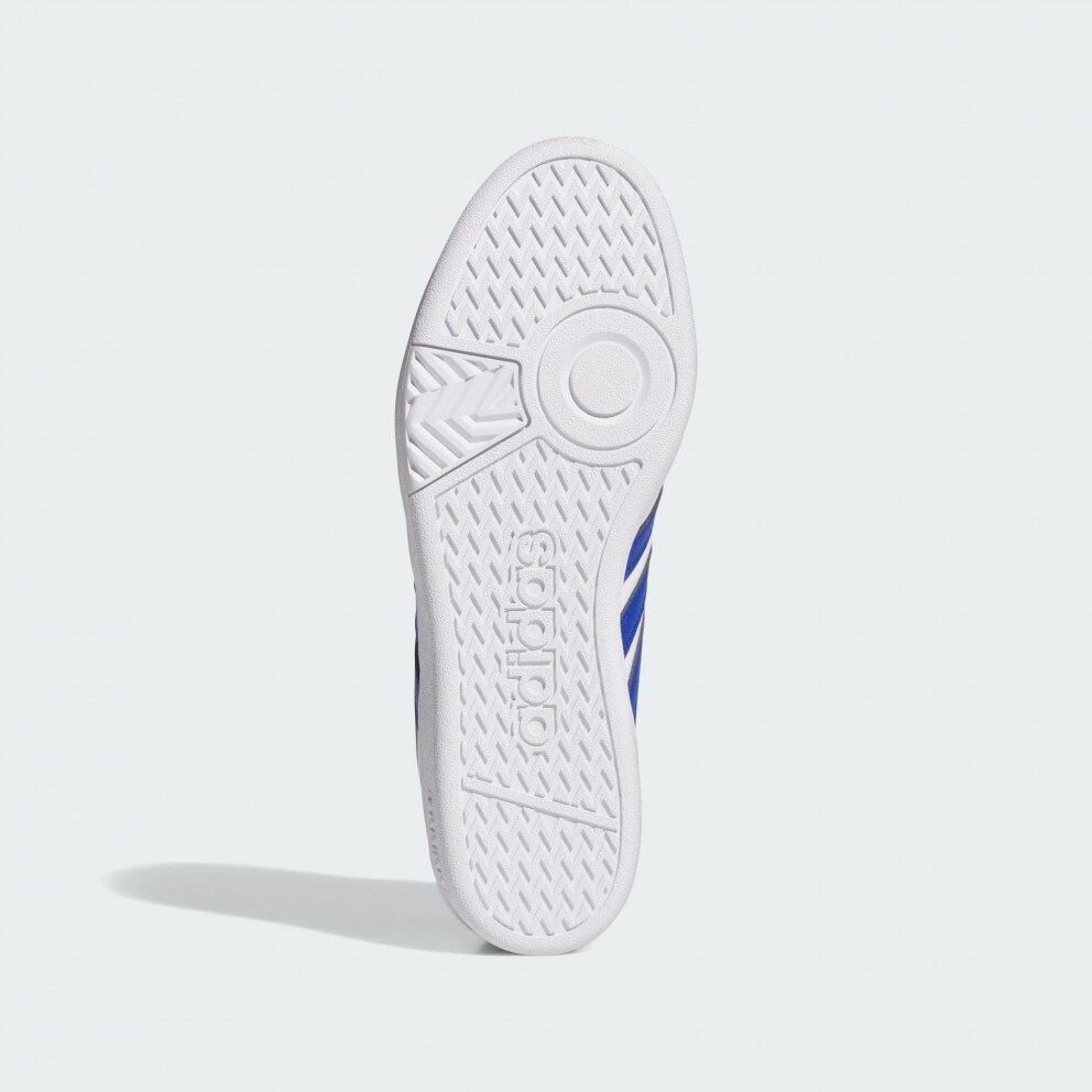 adidas sportswear Hoops 4.0 Shoes