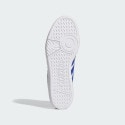 adidas sportswear Hoops 4.0 Shoes