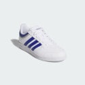 adidas sportswear Hoops 4.0 Shoes