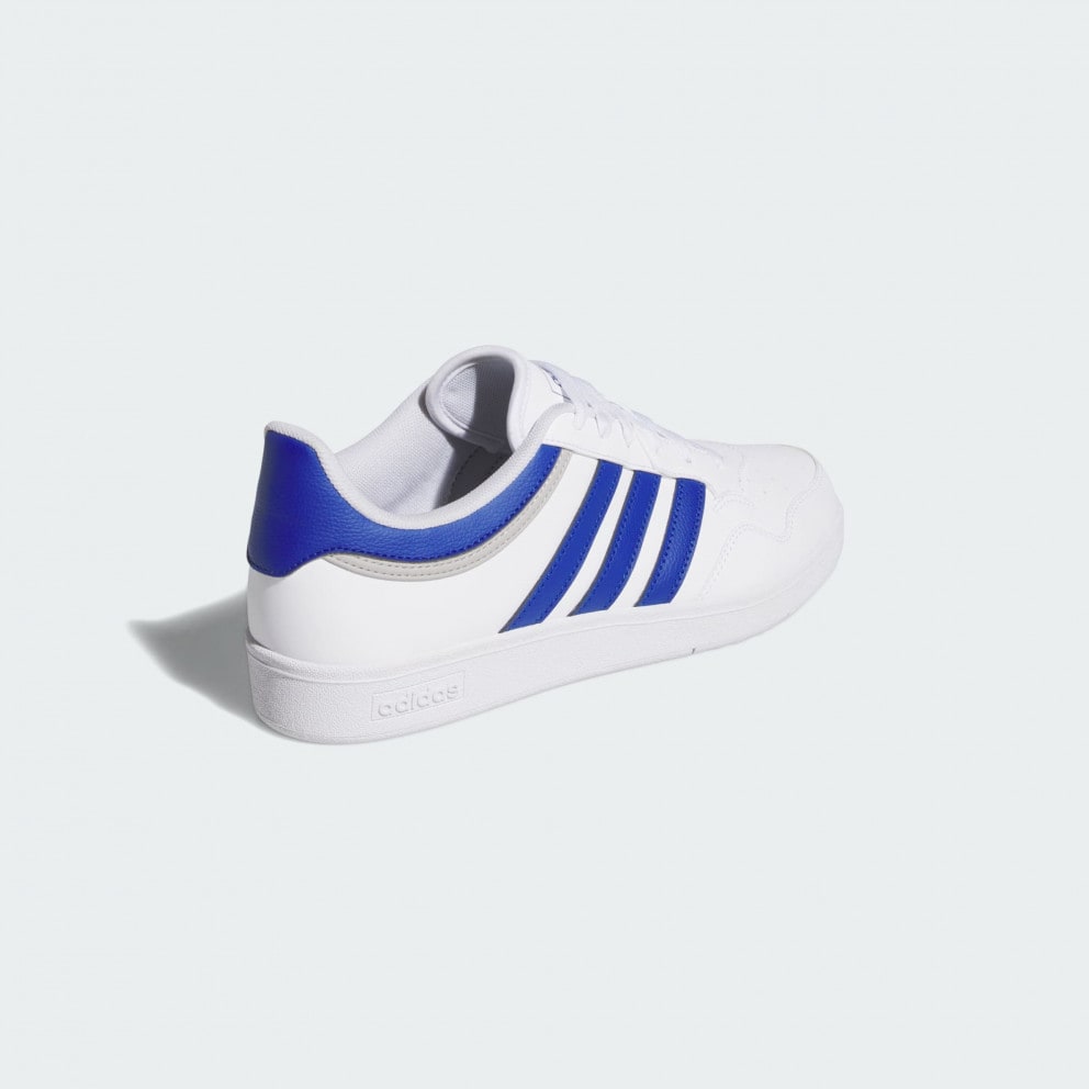adidas sportswear Hoops 4.0 Shoes