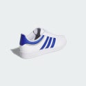 adidas sportswear Hoops 4.0 Shoes