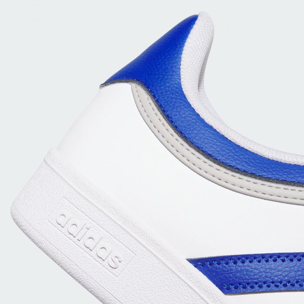 adidas sportswear Hoops 4.0 Shoes