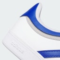 adidas sportswear Hoops 4.0 Shoes