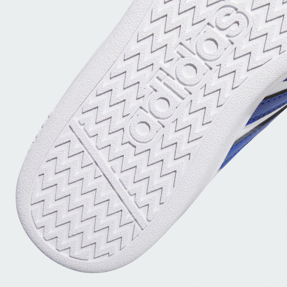 adidas sportswear Hoops 4.0 Shoes