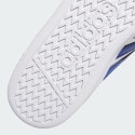 adidas sportswear Hoops 4.0 Shoes