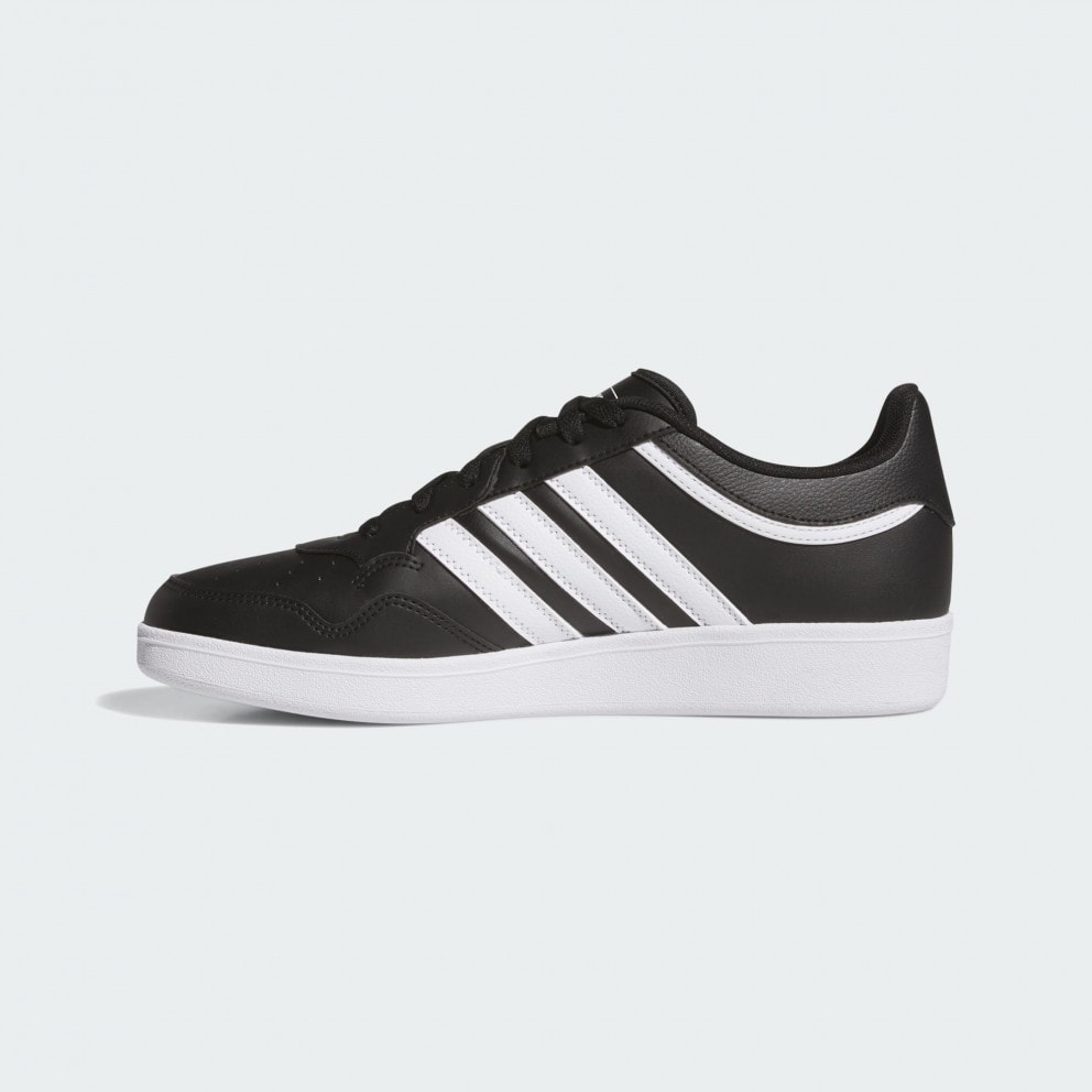 adidas sportswear Hoops 4.0 Shoes