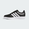 adidas sportswear Hoops 4.0 Shoes