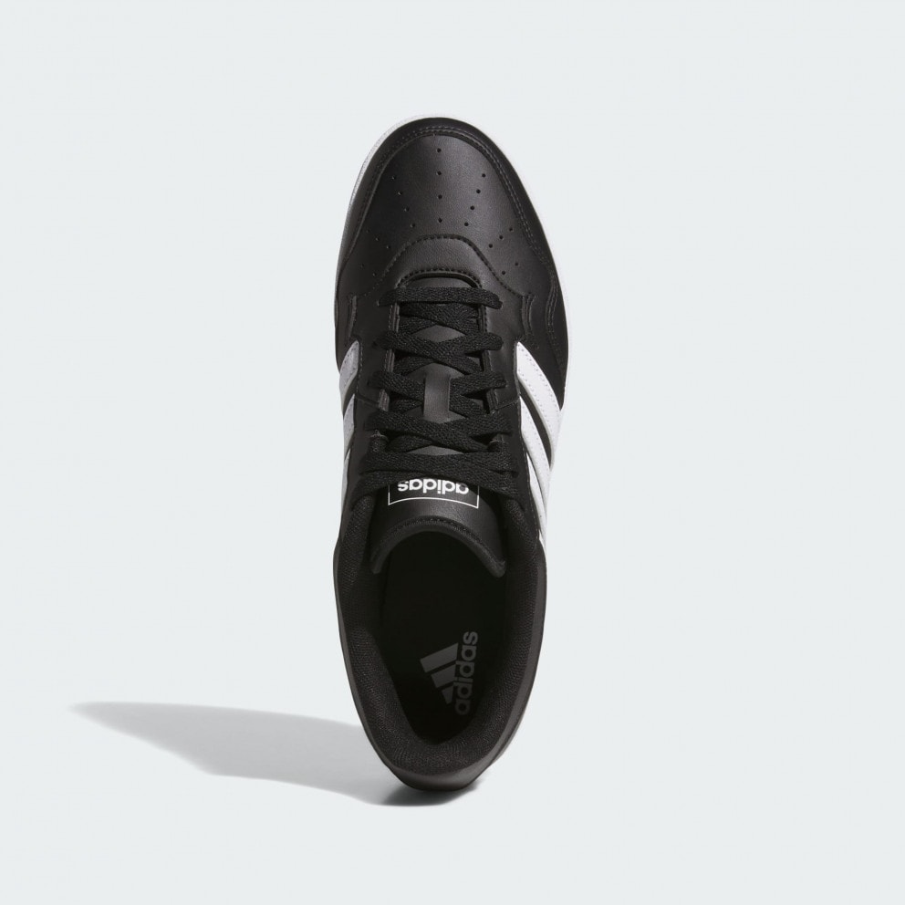 adidas sportswear Hoops 4.0 Shoes