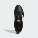 adidas sportswear Hoops 4.0 Shoes
