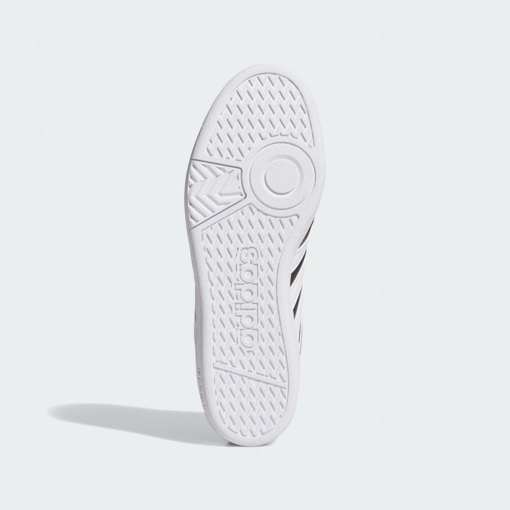 adidas sportswear Hoops 4.0 Shoes