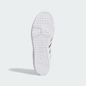 adidas sportswear Hoops 4.0 Shoes