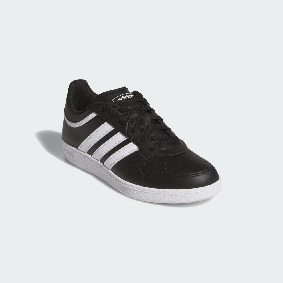 adidas sportswear Hoops 4.0 Shoes