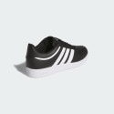 adidas sportswear Hoops 4.0 Shoes