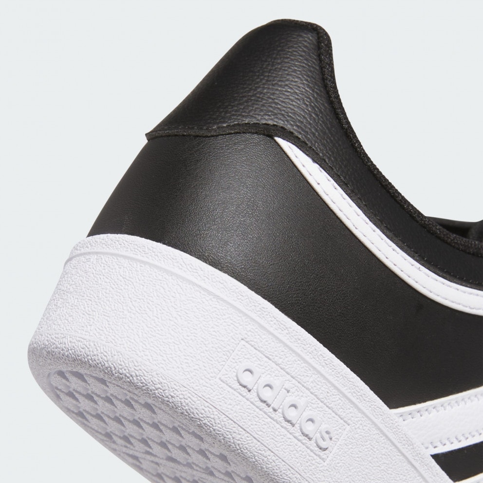 adidas sportswear Hoops 4.0 Shoes