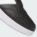 adidas sportswear Hoops 4.0 Shoes