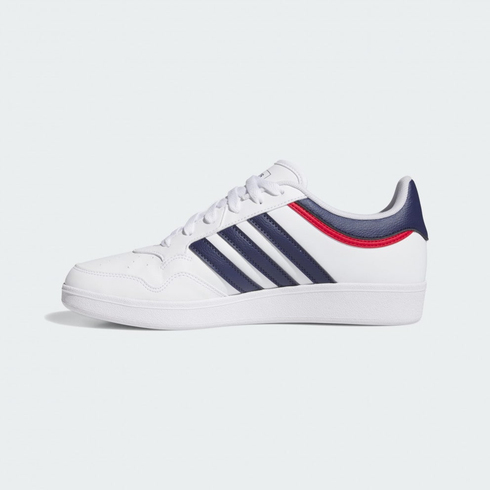 adidas sportswear Hoops 4.0 Shoes