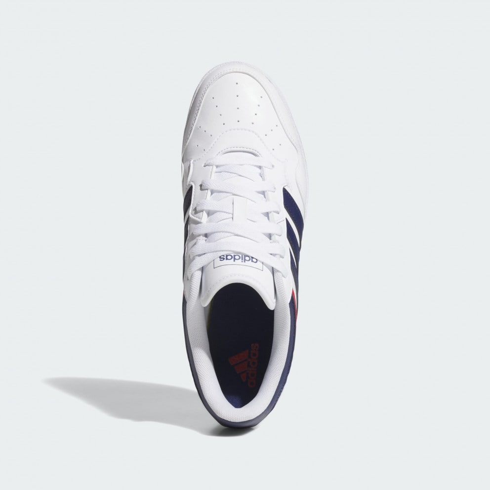 adidas sportswear Hoops 4.0 Shoes