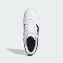 adidas sportswear Hoops 4.0 Shoes