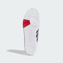 adidas sportswear Hoops 4.0 Shoes