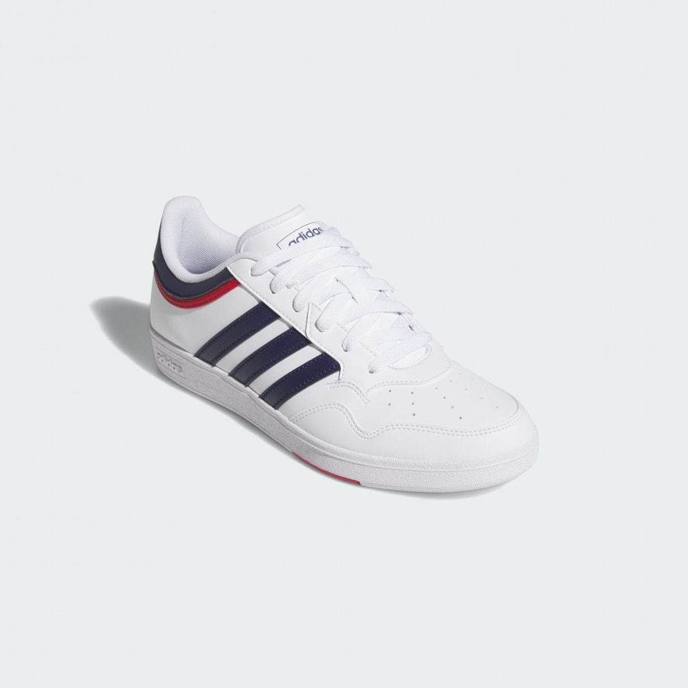 adidas sportswear Hoops 4.0 Shoes