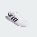 adidas sportswear Hoops 4.0 Shoes