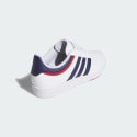 adidas sportswear Hoops 4.0 Shoes
