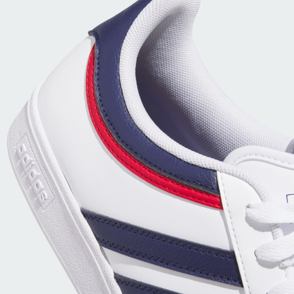 adidas sportswear Hoops 4.0 Shoes