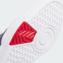 adidas sportswear Hoops 4.0 Shoes