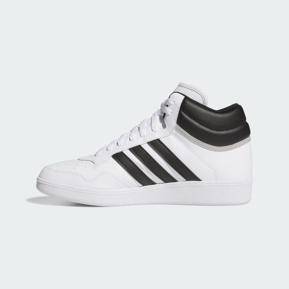 adidas sportswear Hoops 4.0 Mid Shoes
