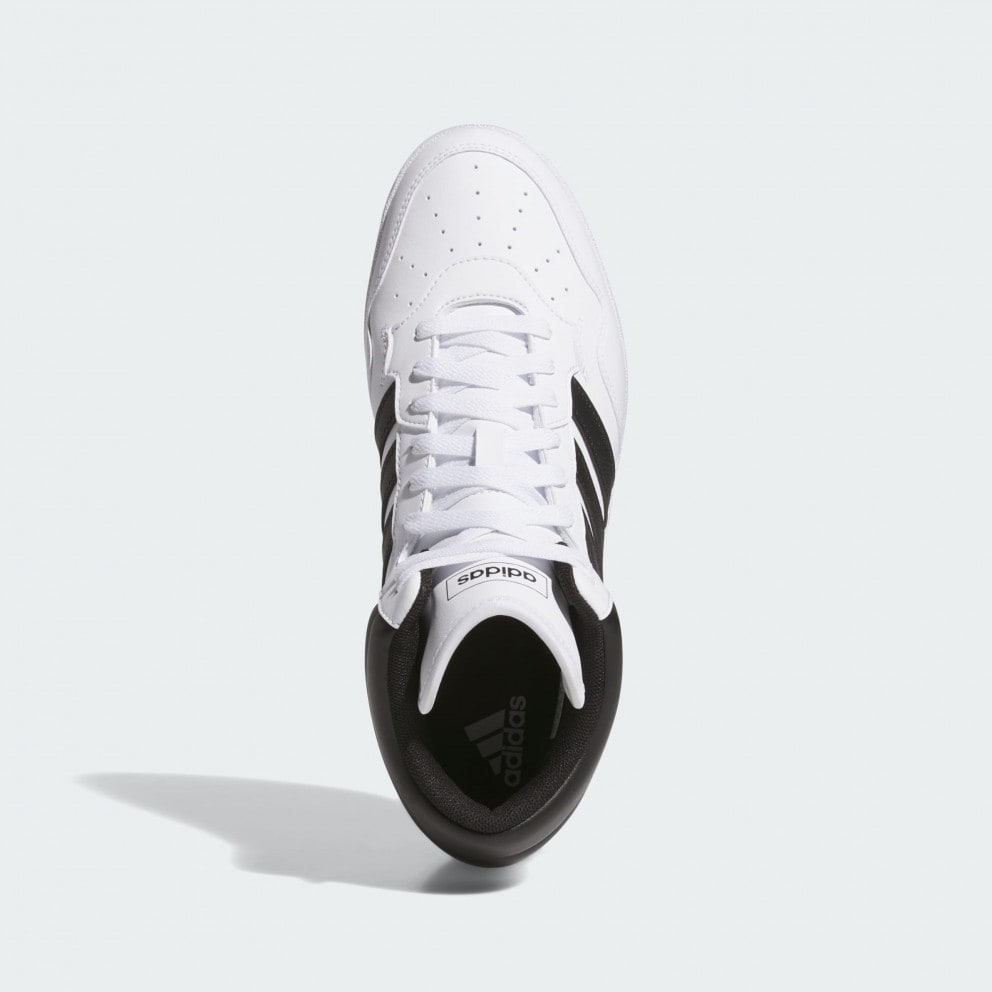adidas sportswear Hoops 4.0 Mid Shoes
