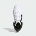 adidas sportswear Hoops 4.0 Mid Shoes