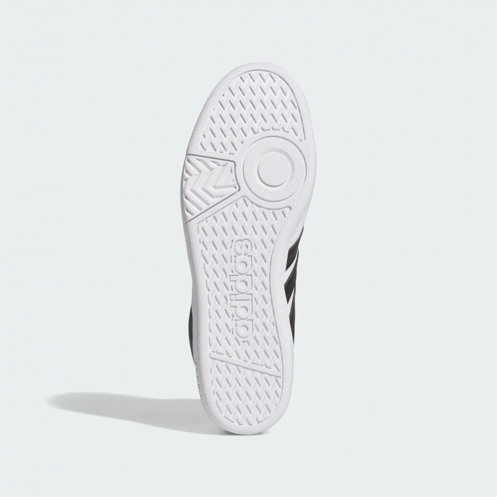 adidas sportswear Hoops 4.0 Mid Shoes