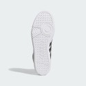 adidas sportswear Hoops 4.0 Mid Shoes