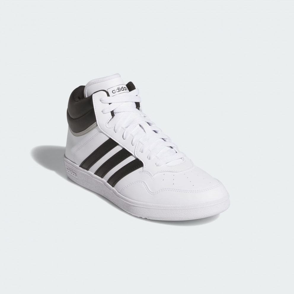 adidas sportswear Hoops 4.0 Mid Shoes