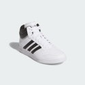 adidas sportswear Hoops 4.0 Mid Shoes