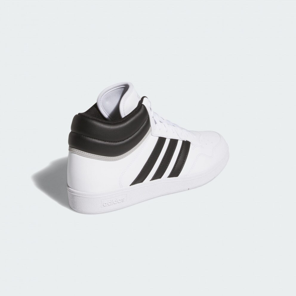 adidas sportswear Hoops 4.0 Mid Shoes