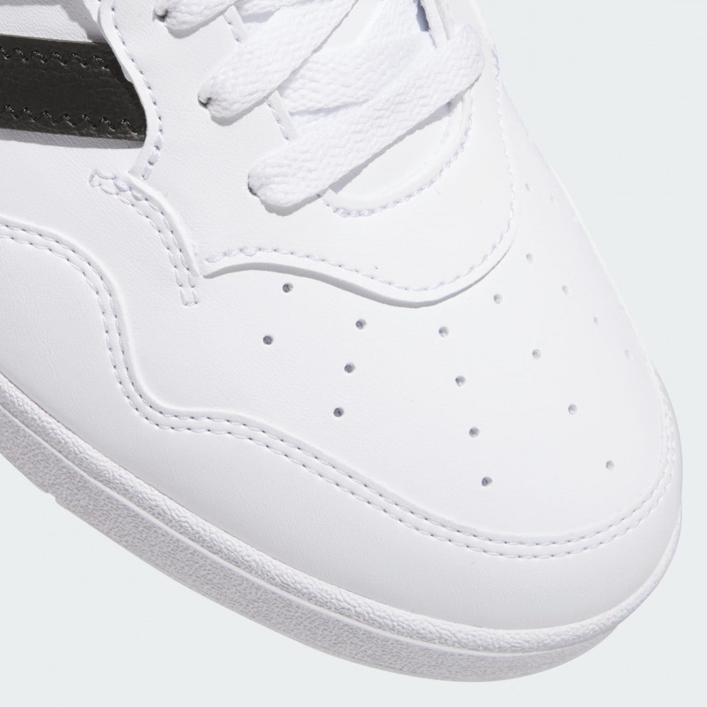 adidas sportswear Hoops 4.0 Mid Shoes