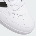 adidas sportswear Hoops 4.0 Mid Shoes