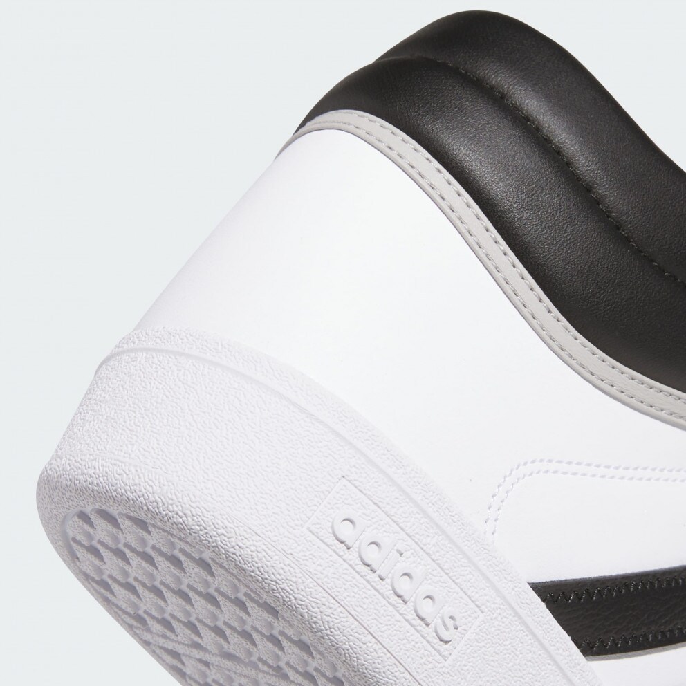 adidas sportswear Hoops 4.0 Mid Shoes