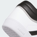 adidas sportswear Hoops 4.0 Mid Shoes
