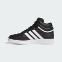adidas sportswear Hoops 4.0 Mid Shoes