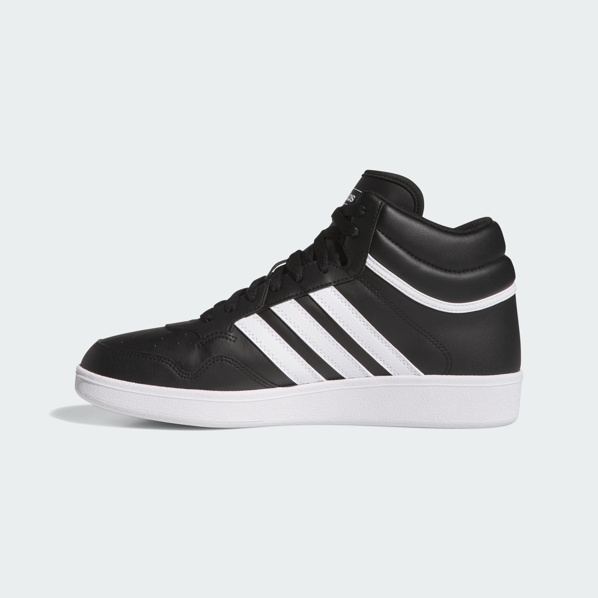 Adidas adp6081 manual outlet