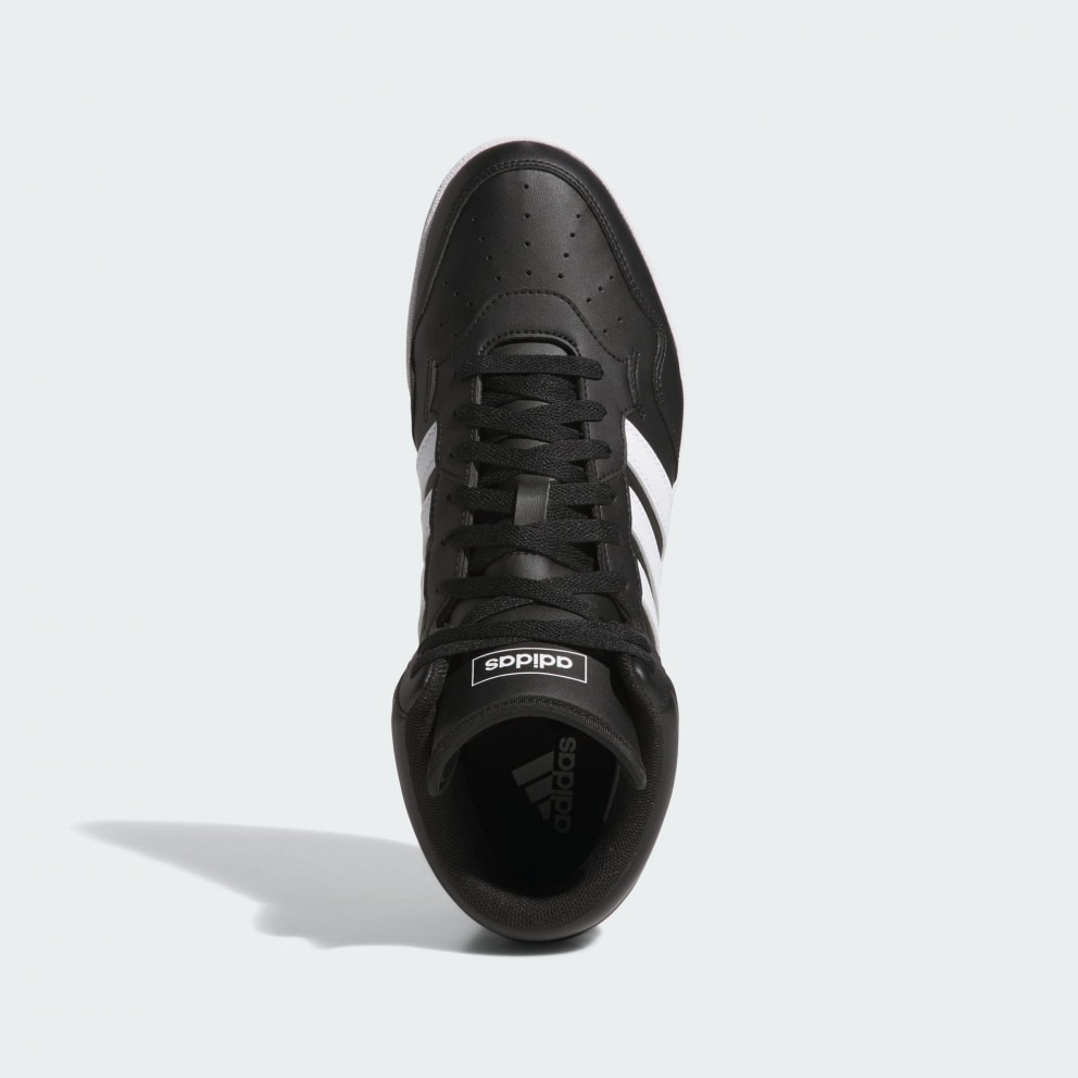 adidas sportswear Hoops 4.0 Mid Shoes