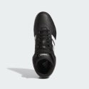 adidas sportswear Hoops 4.0 Mid Shoes