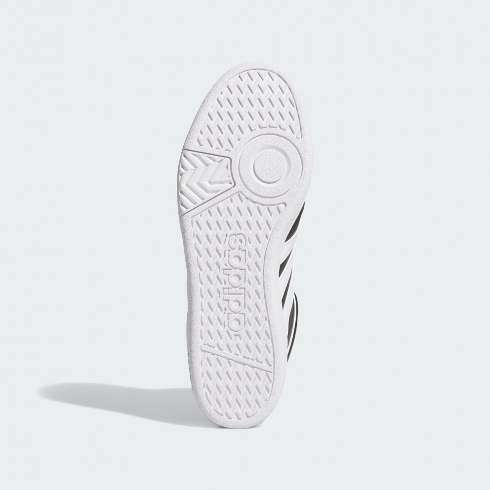 adidas sportswear Hoops 4.0 Mid Shoes