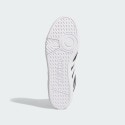 adidas sportswear Hoops 4.0 Mid Shoes